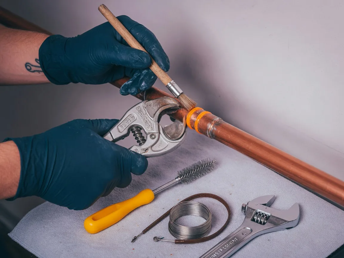 Why choose Sump Pump Repair in Gillett, WI